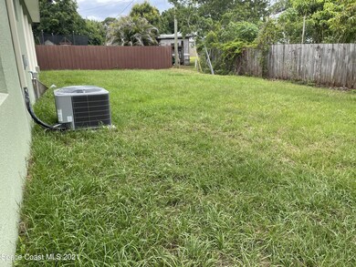 A/C