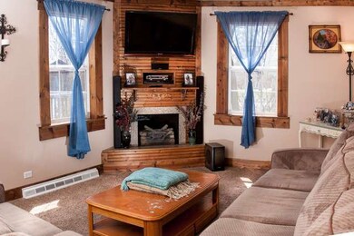 18206 Perth Ave, Homewood, IL 60430 - photo 3