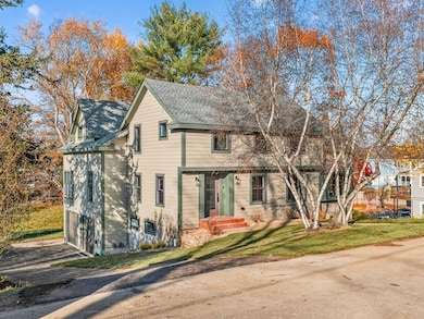 9 Norfolk Rd, Winchester, MA 01890 - photo 2