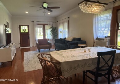 500 S 5th St, Eunice, LA 70535 - photo 3