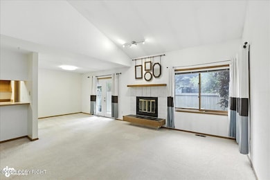 1803 Parkside Dr, Anchorage, AK 99501 - photo 5