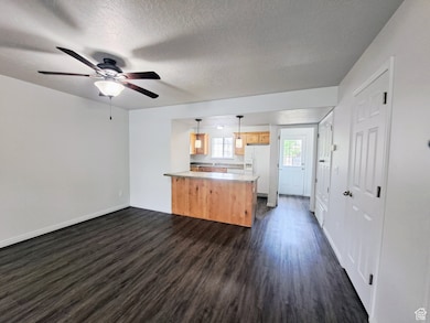 1828 W 1065 S, Springville, UT 84663 - photo 4