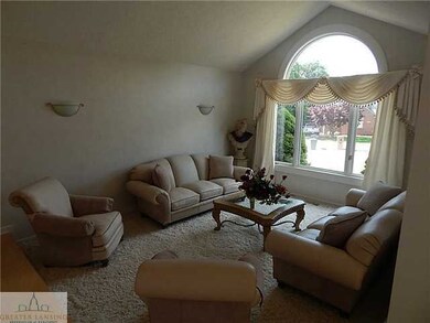 2626 Walmar Dr, Lansing, MI 48917 - photo 7