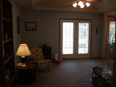 416 W White Ash Rd, Nixa, MO 65714 - photo 2