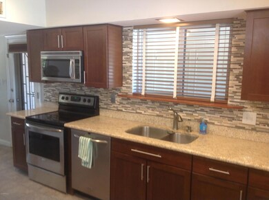 345 E Cairo Dr, Tempe, AZ 85282 - photo 4