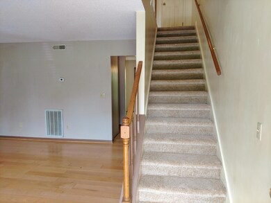 4823 Lavender Trail, Hixson, TN 37343 - photo 7