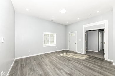 901 E 1st St, Muncie, IN 47302 - photo 7