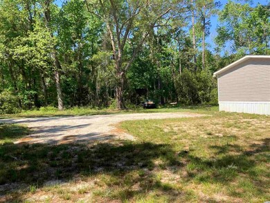 5119 Juniper Bay Rd, Conway, SC 29527 - photo 7