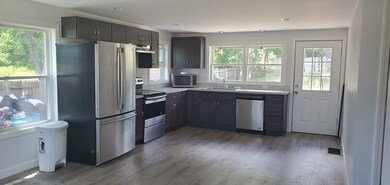 180 Worcester-Providence Turnpike unit 180, Sutton, MA 01590 - photo 7