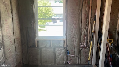 75 Hedge St unit 2 RR, Salem, NJ 08079 - photo 6