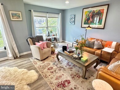 16 Chaser Ct, Reading, PA 19607 - photo 5