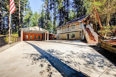 6019 Alameda Ave W, University Place, WA 98467 - photo 2