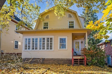 280 N Franklin St, Delaware, OH 43015 - photo 6