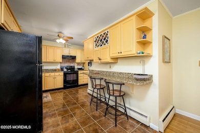 22 Kenmore Rd, Freehold, NJ 07728 - photo 5