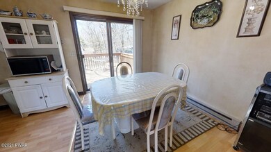 133 Skyview Rd, Dingmans Ferry, PA 18328 - photo 5