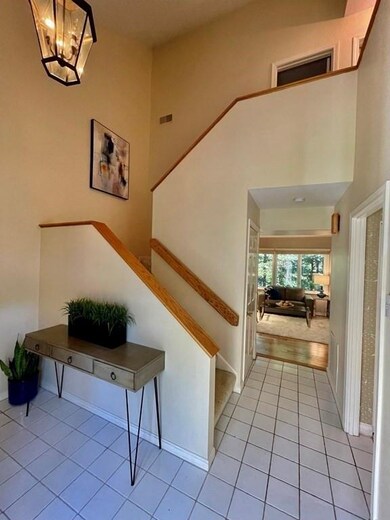 26 Fifer Ln, Lexington, MA 02420 - photo 2