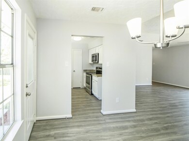 16302 Summer Dawn Ln, Houston, TX 77095 - photo 7