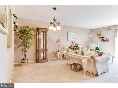 22 Topaz Ln, Trenton, NJ 08690 - photo 7