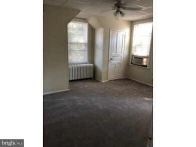 459 Park Ave, Collingswood, NJ 08108 - photo 5