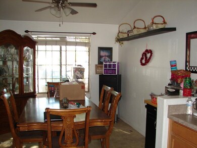 1406 W Darrel Rd Phoenix Az 85041 - (7)