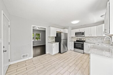 11305 W 70th St, Shawnee, KS 66203 - photo 7