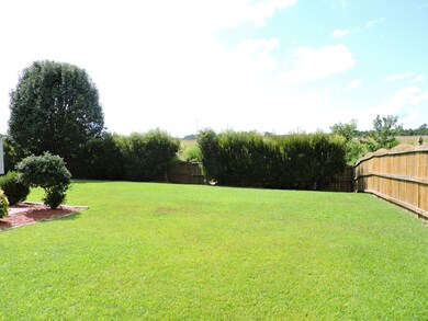 3605 Taberna Dr, Greenville, NC 27834 - photo 6