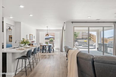 05-5419 Fossilstone Drive Sparks NV 8943