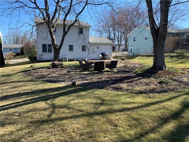 3422 Priscilla Dr, Erie, PA 16506 - photo 3