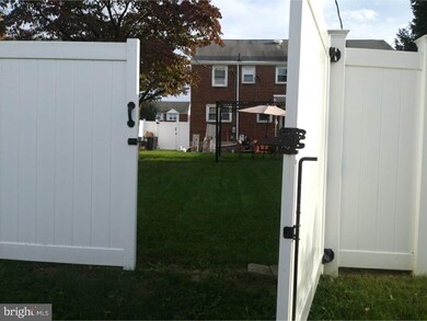 503 Emerson Ave, Reading, PA 19605 - photo 7