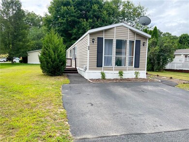 33 Torch Ln, Coventry, RI 02816 - photo 3