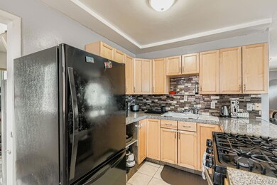 9211 Harris St, Thornton, CO 80229 - photo 5