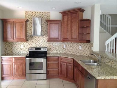 unlisted-address, Doral, FL 33178 - photo 6