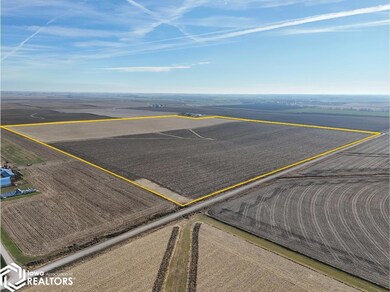 0 75th St Dr at 20th Ave unit NOC6334123, Blairstown, IA 52209 - photo 4