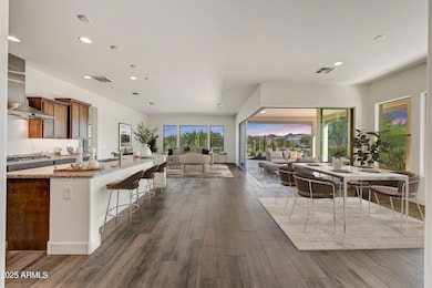 18032 E Wolf Tree Ln, Rio Verde, AZ 85263 - photo 2