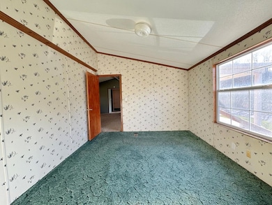 881 Ohio 233, Oak Hill, OH 45656 - photo 6