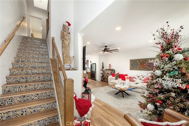 7401 Seabluff Dr, Huntington Beach, CA 92648 - photo 3