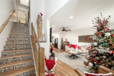 7401 Seabluff Dr unit 102, Huntington Beach, CA 92648 - photo 3