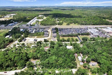 1420 S Highcliff Point, Homosassa Springs, FL 34448 - photo 4