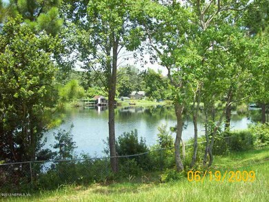 7013 Blache Ct, Jacksonville, FL 32210 - photo 2