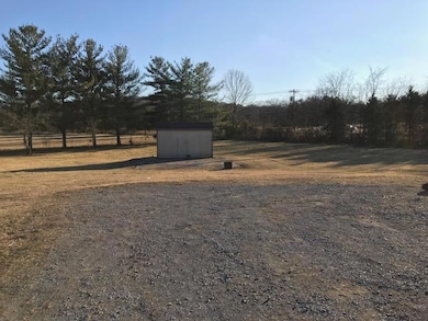 60 Poplar Hill Rd, Lebanon, TN 37090 - photo 4