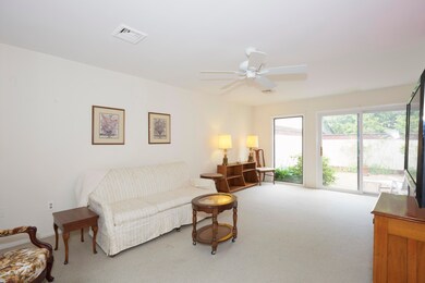 53 Cheshire Square unit A, Little Silver, NJ 07739 - photo 5