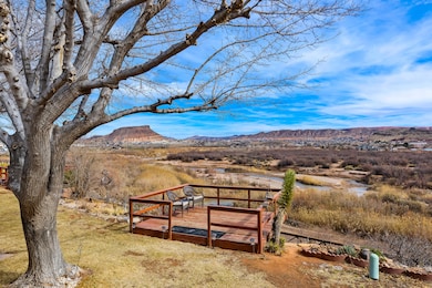 04 - 150_N_3050_E_26_MLS-18