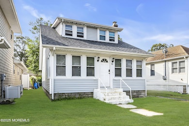 16 E Avalon Ave, Ocean Gate, NJ 08740 - photo 2