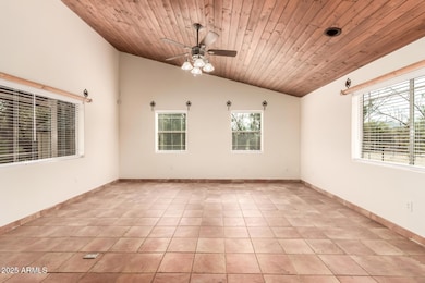 28516 N 141st St, Scottsdale, AZ 85262 - photo 7