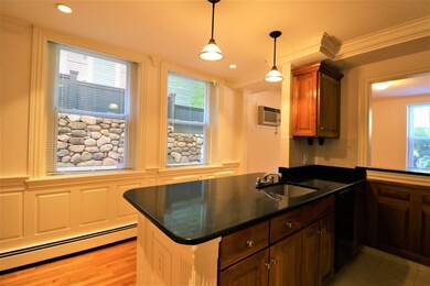 30 Upland Rd unit 14, Cambridge, MA 02140 - photo 2