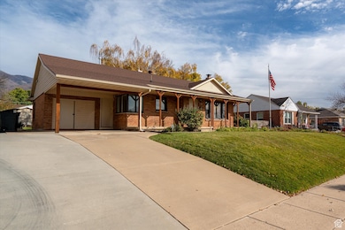 422 N 100 E, Kaysville, UT 84037 - photo 3