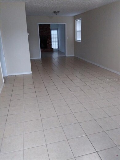 4805 Fremont St, Jacksonville, FL 32210 - photo 4