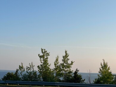 IMG_6220