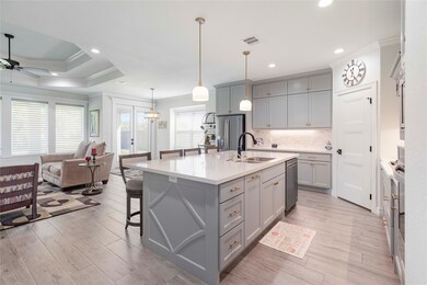 4714 Pearl River Ct, College Station, TX 77845 - photo 6