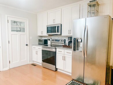 1110 Wagner Cir NW, Cleveland, TN 37311 - photo 5